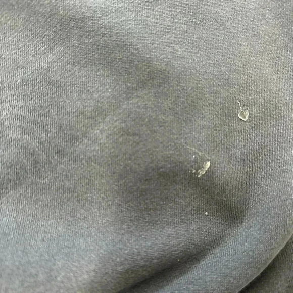 Uniqlo Kaws  Peanuts Snoopy Hoodie Medium - Picture 6 of 6